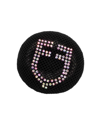 HARCADYA HAIR NET