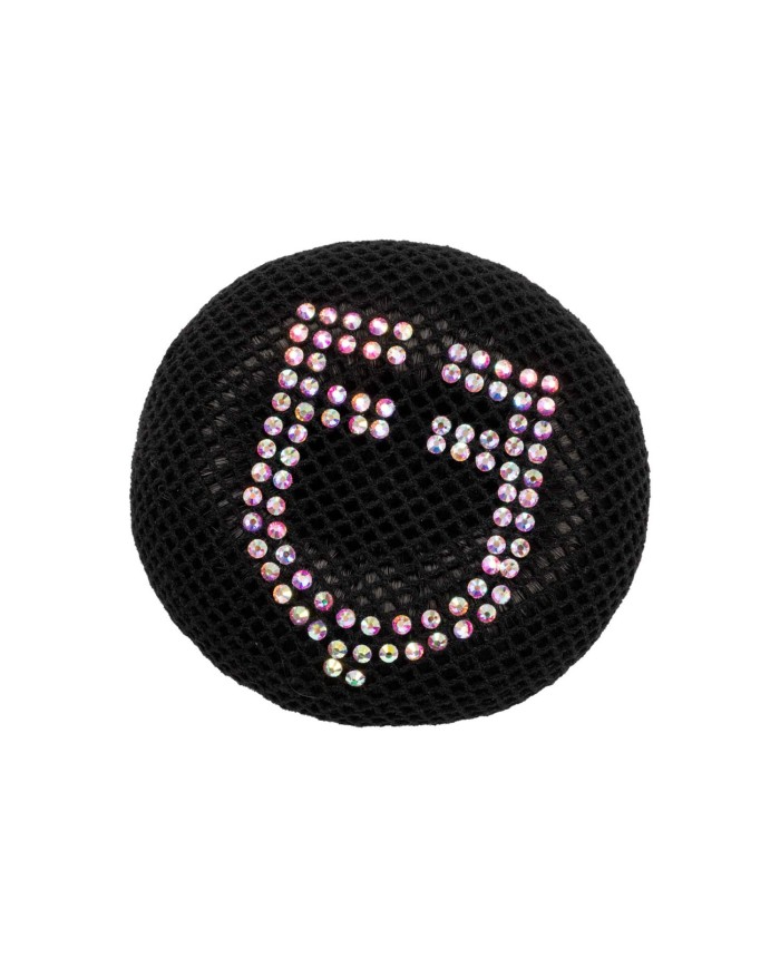 HARCADYA HAIR NET