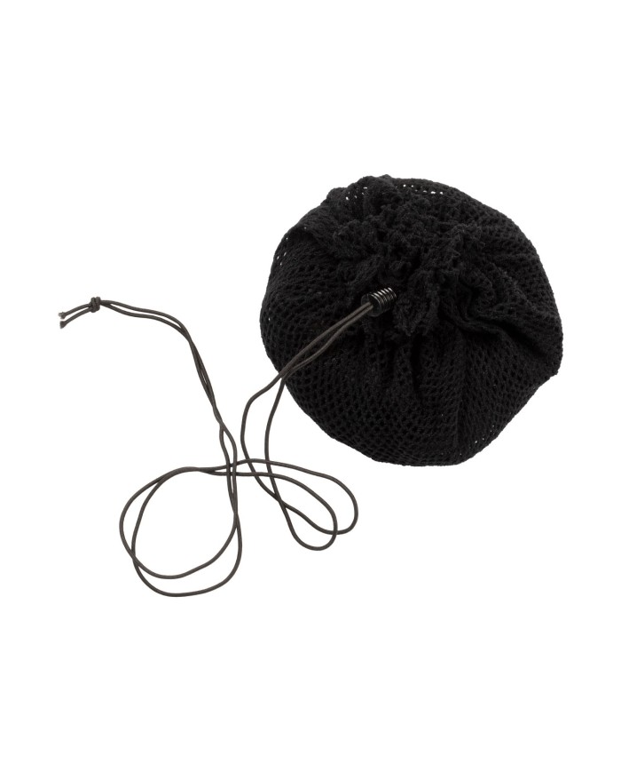HARCADYA HAIR NET