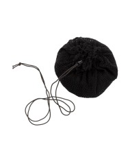 HARCADYA HAIR NET