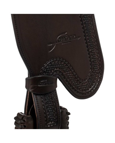 FREEFORM SCOUT EXTREME SB