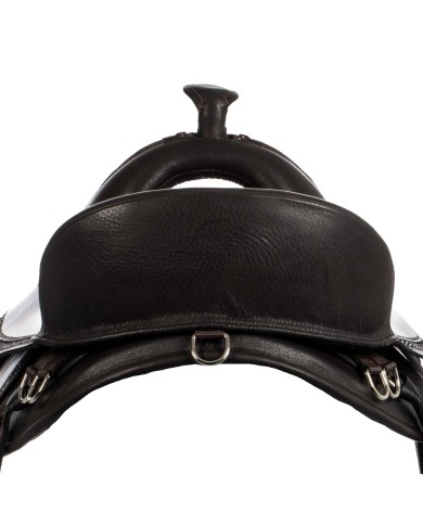 FREEFORM SCOUT EXTREME SB