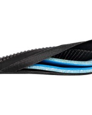 ENDURO PANELS SUEDE/SYMPA