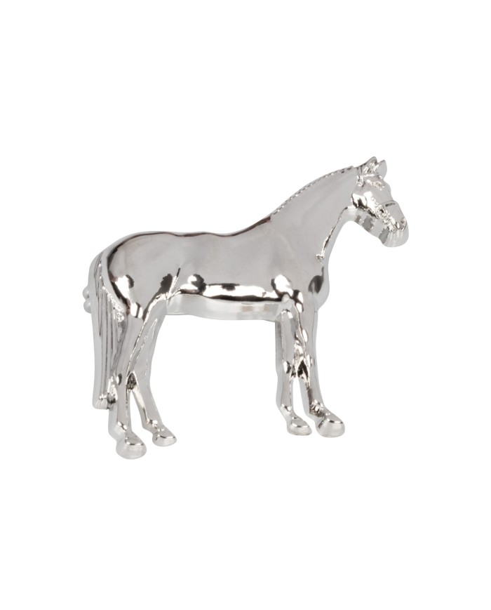SPILLA MODELLO STANDING HORSE