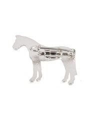 SPILLA MODELLO STANDING HORSE