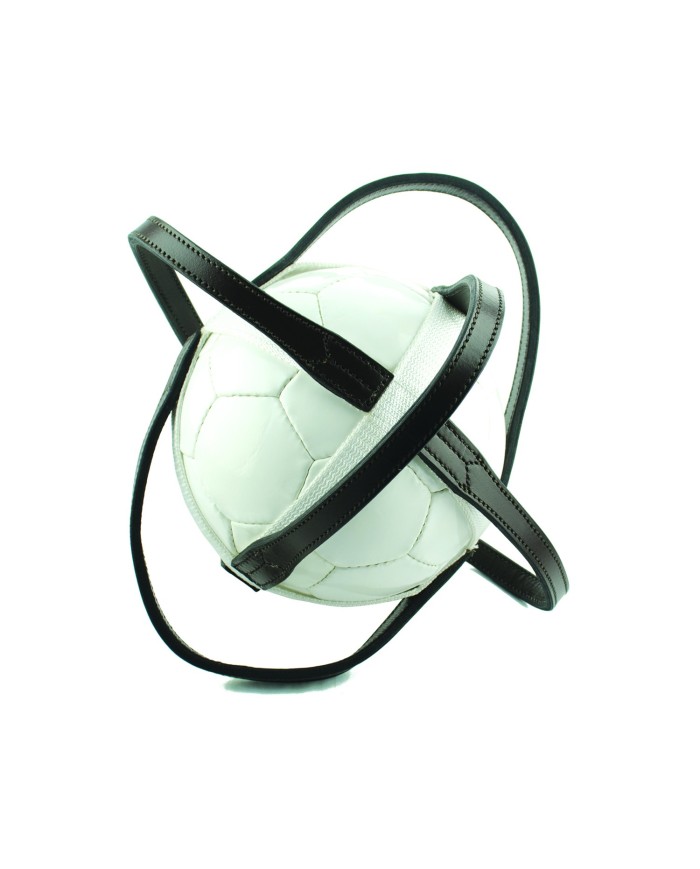 PALLA HORSE BALL MISURA 4