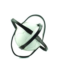 PALLA HORSE BALL MISURA 4
