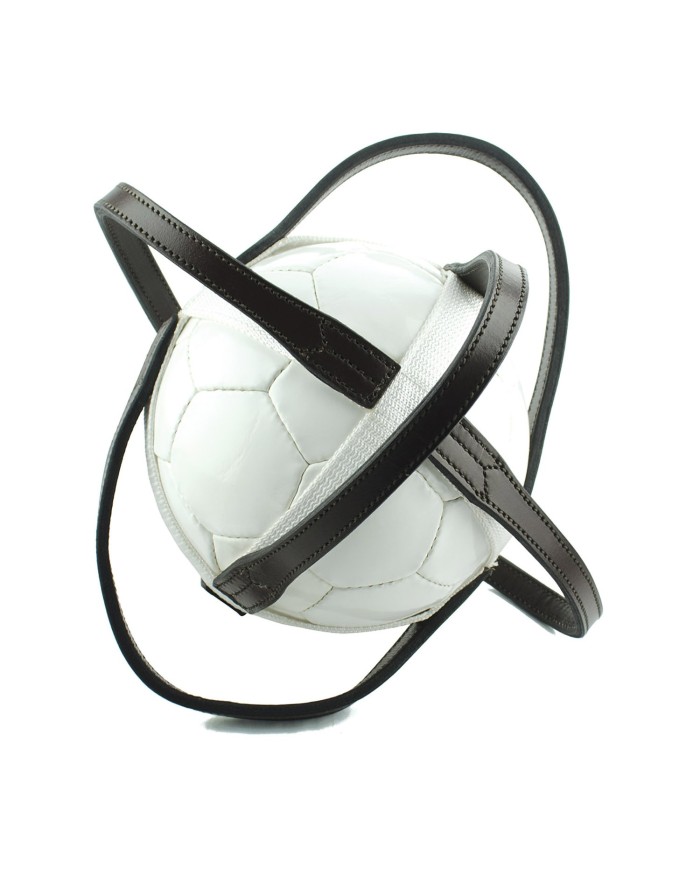 PALLA HORSE BALL MISURA 5