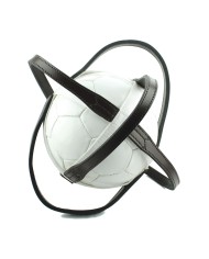 PALLA HORSE BALL MISURA 5