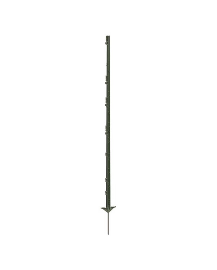 PICCHETTI 156CM DOPPIO APPOGGIO VERDE