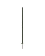 PICCHETTI 156CM DOPPIO APPOGGIO VERDE