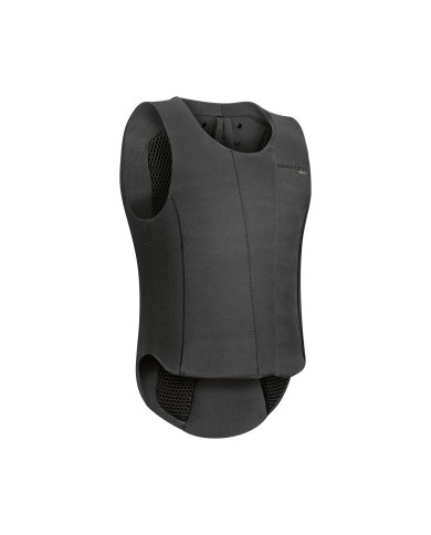 BALLISTIC VEST CHAMPION 22