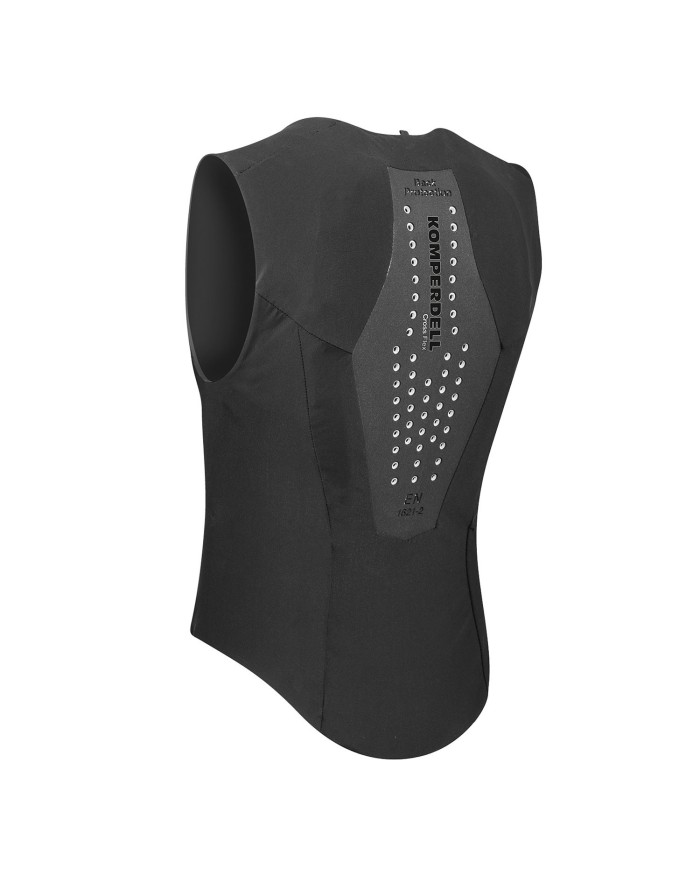 BALLISTIC FLEX FIT REGULAR 22