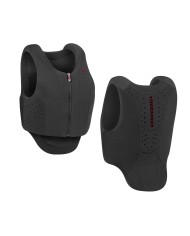 SAFETY VEST ULTRA FIT