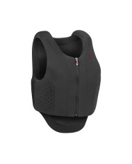 SAFETY VEST ULTRA FIT