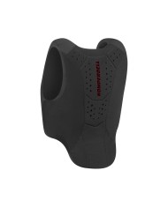 SAFETY VEST ULTRA FIT