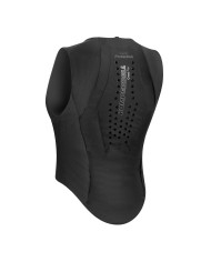 BALLISTIC FLEX FIT SLIM 22
