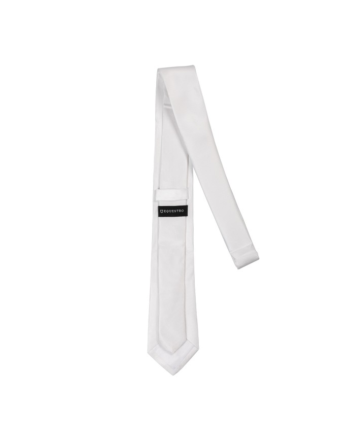 TIE EQUESTROxFISE
