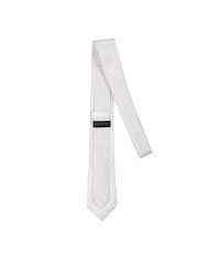 TIE EQUESTROxFISE