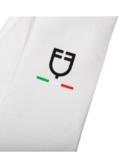 TIE EQUESTROxFISE