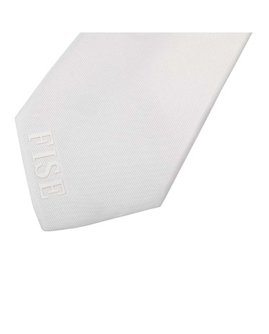 TIE EQUESTROxFISE