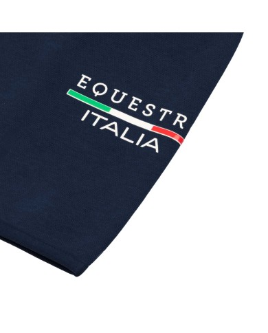 UNISEX FLEECE NECK WARMER EQUESTROXFISE
