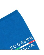 UNISEX FLEECE NECK WARMER EQUESTROXFISE