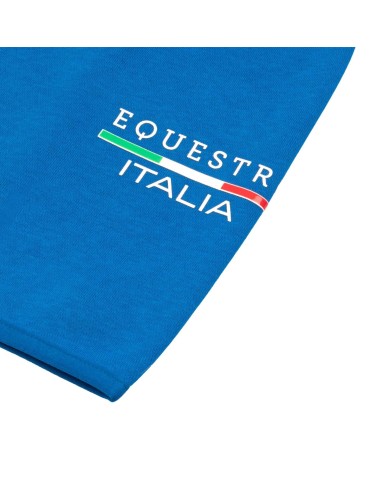 UNISEX FLEECE NECK WARMER EQUESTROXFISE