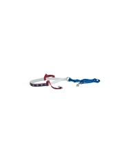 ABBASSATESTA NYLON C/TIRANTE USA