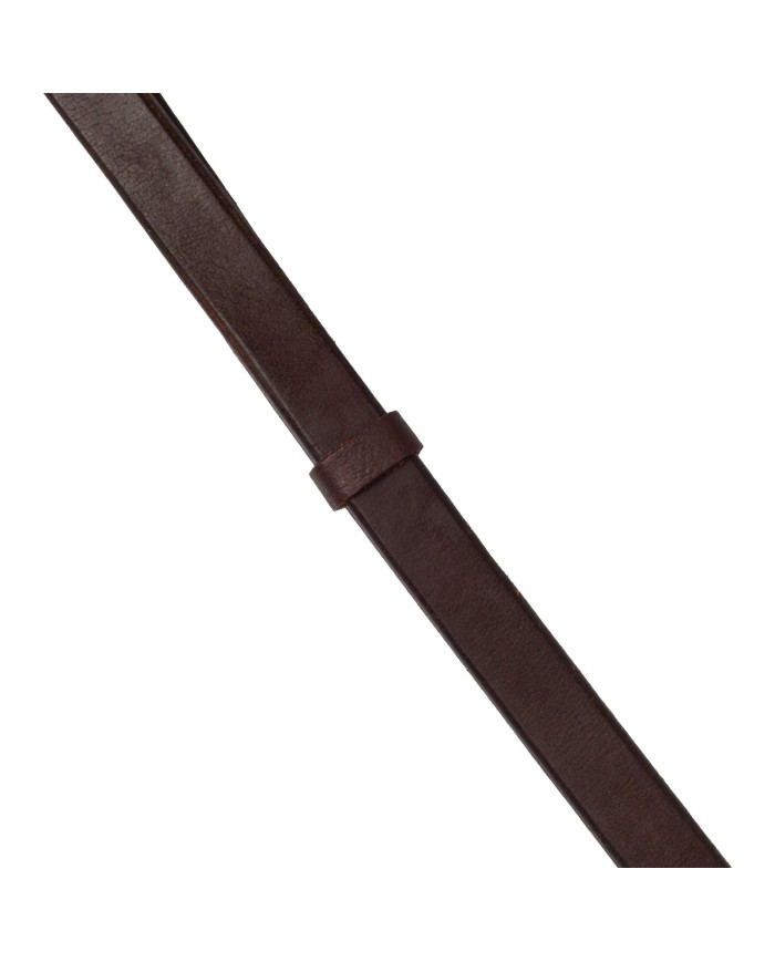 SPLIT REINS 3/4