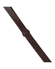 SPLIT REINS 3/4