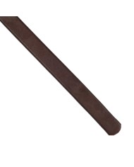 SPLIT REINS 3/4