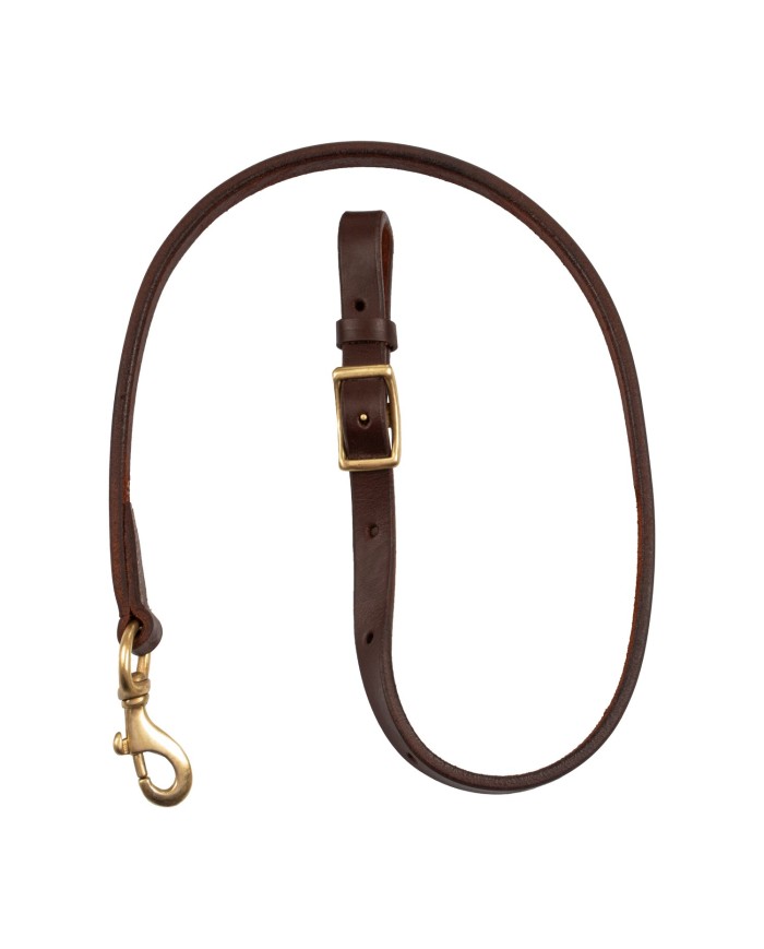 WESTERN TIE DOWN 3/4 X40