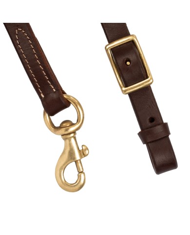 WESTERN TIE DOWN 3/4 X40
