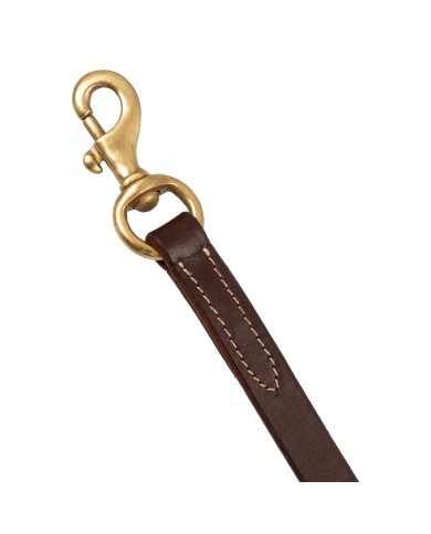 WESTERN TIE DOWN 3/4 X40