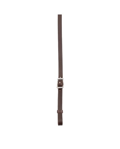 WESTERN BREASTCOLLAR