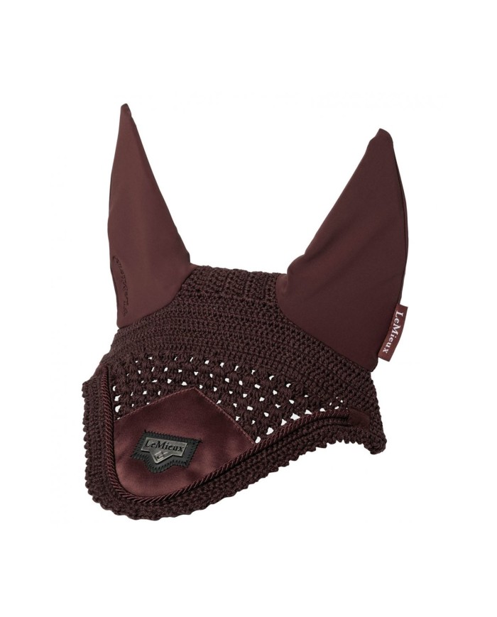 LOIRE SATIN FLY HOOD RIOJA MEDIUM