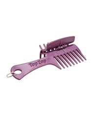 TOP ZOP PURPLE