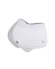 LOIRE CLASSIC CLOSE CONTACT SQUARE WHITE LARGE