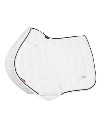 LOIRE CLOSE CONTACT SQUARE WHITE