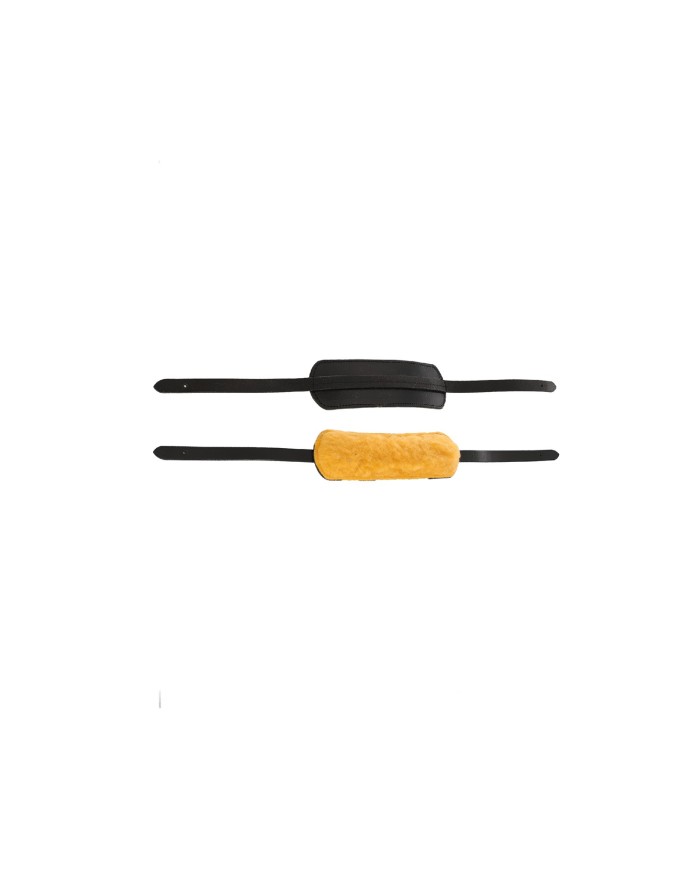 RICAMBIO PER MO00170A E MO00170B