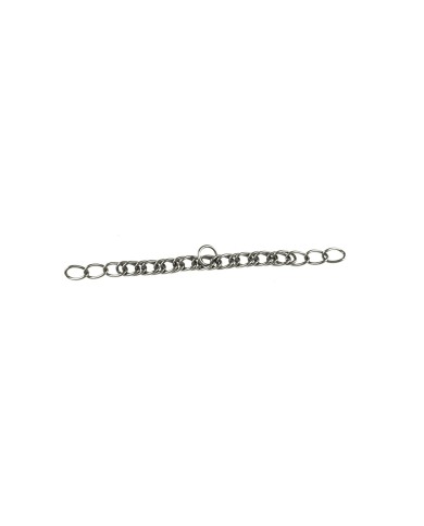 BARBOZZALE INOX