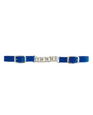 BARBOZZALE NYLON CATENA