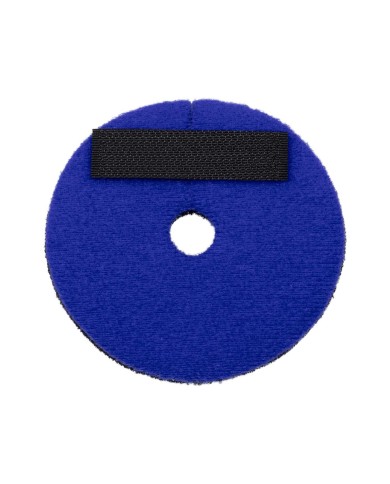 ROSETTE NEOPRENE A STRAPPO