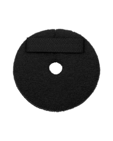 ROSETTE NEOPRENE A STRAPPO