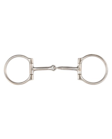 FILETTO WESTERN D INOX