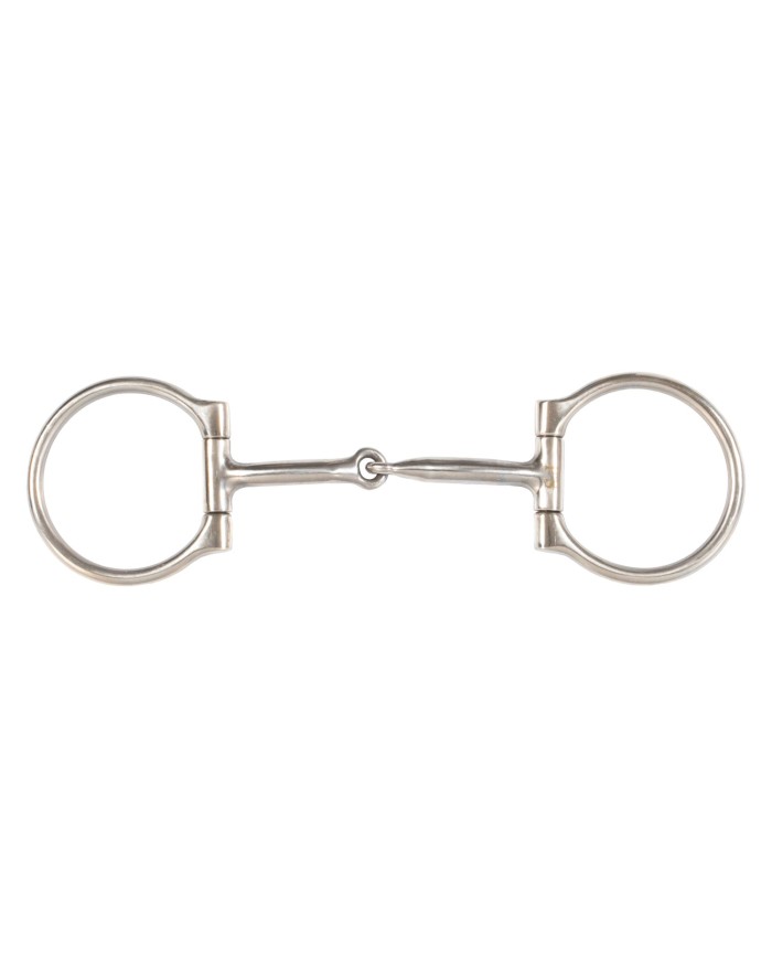 FILETTO WESTERN D INOX