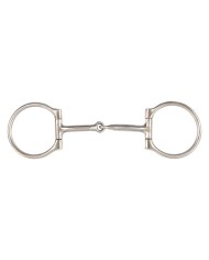 FILETTO WESTERN D INOX