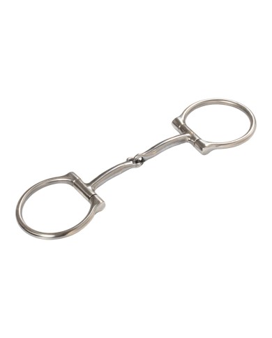 FILETTO WESTERN D INOX