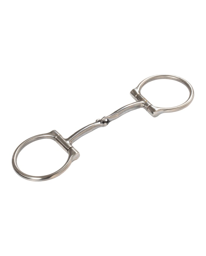 FILETTO WESTERN D INOX